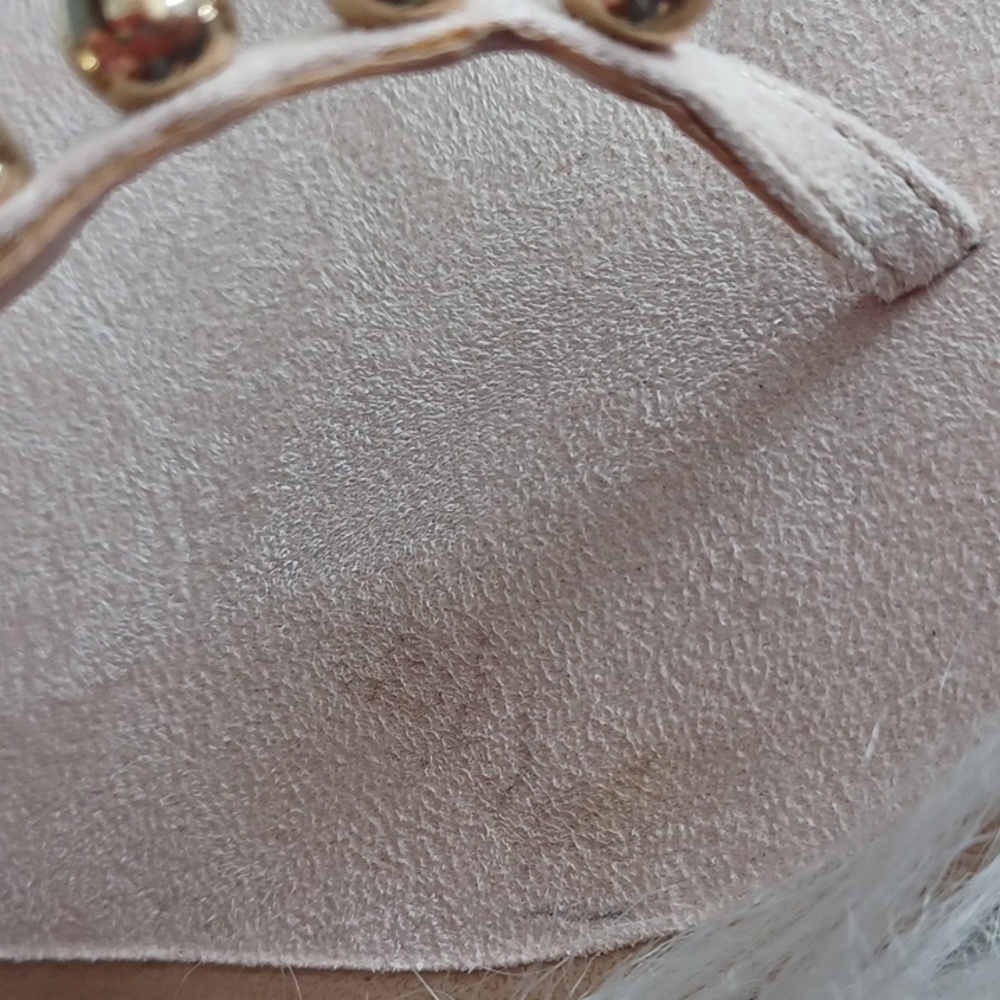 Zara Collection sandals - Picture 7 of 14